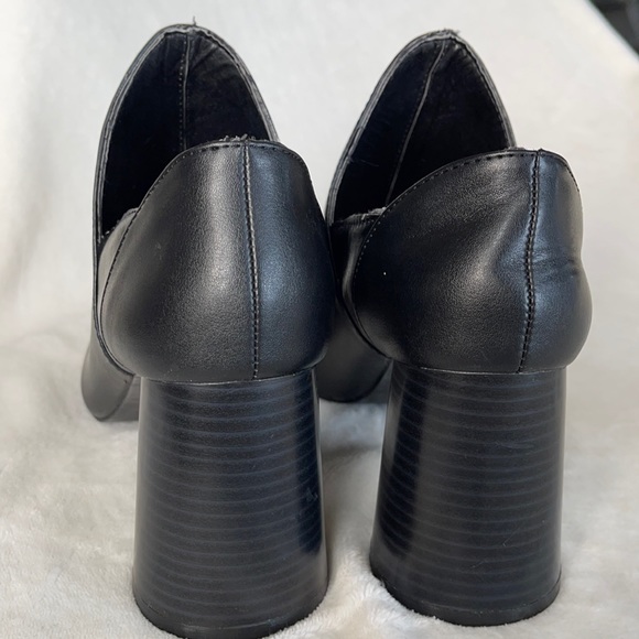 ZARA TRAFALUC Booties, 8 - Picture 5 of 13